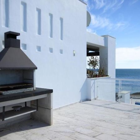 Casares Del Mar Luxury Apartments Penthouse With Beach Access エクステリア 写真